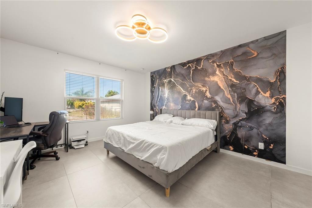 SUN VILLAGE ESTATES - Residential