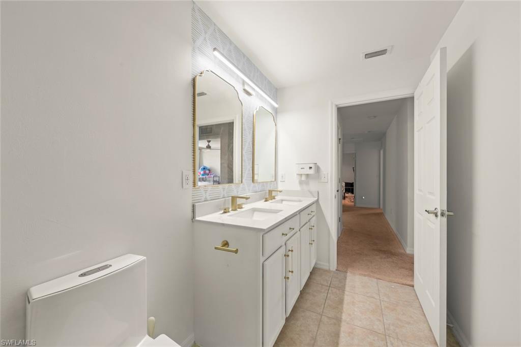 SUN VILLAGE ESTATES - Residential