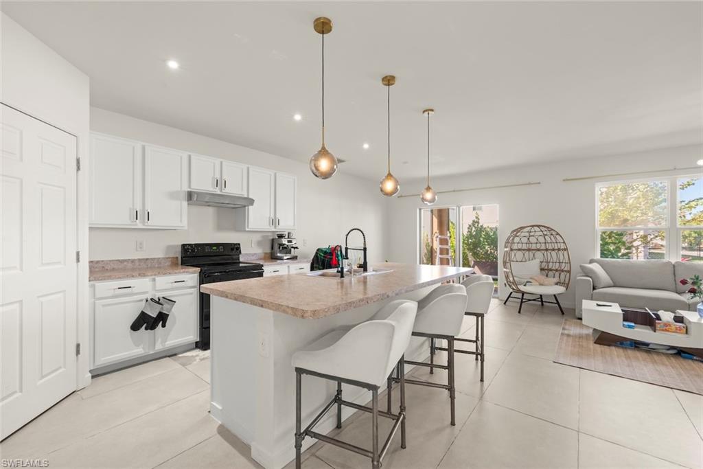 SUN VILLAGE ESTATES - Residential