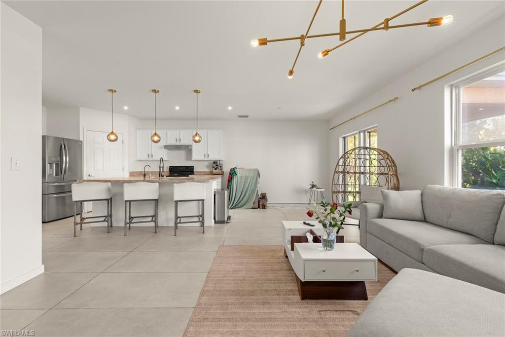 SUN VILLAGE ESTATES - Residential