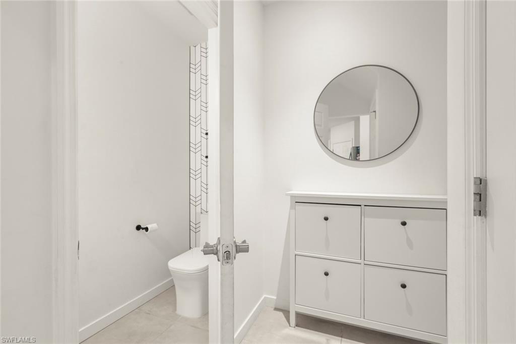 SUN VILLAGE ESTATES - Residential