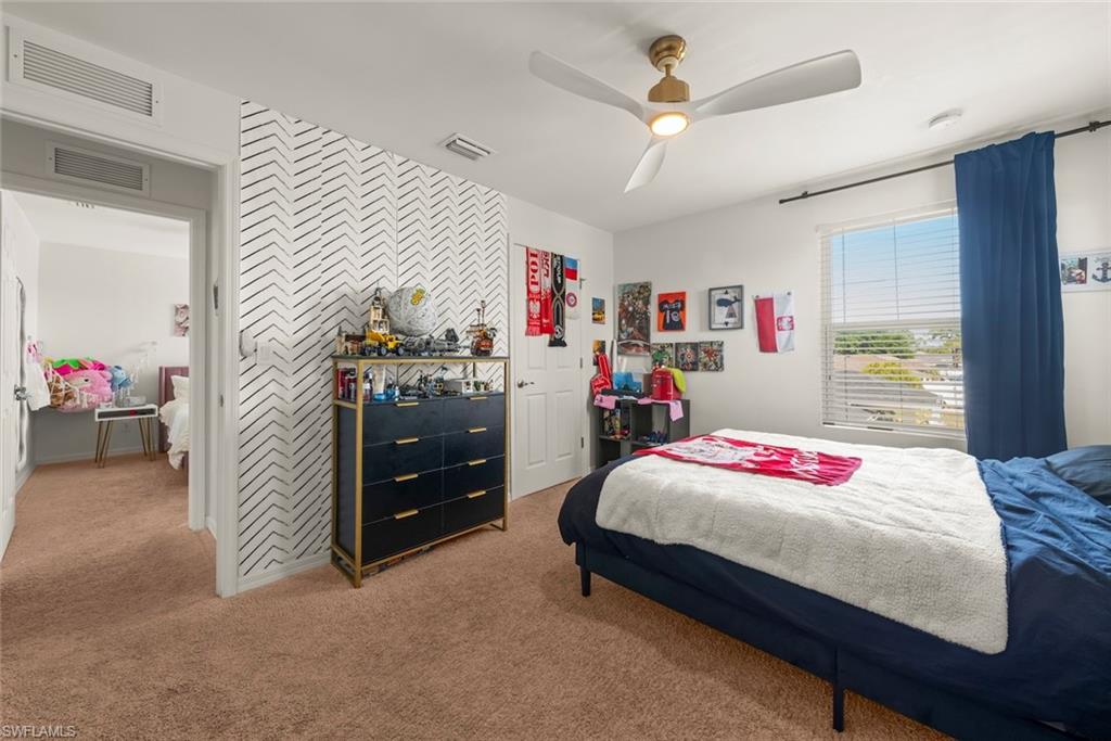 SUN VILLAGE ESTATES - Residential