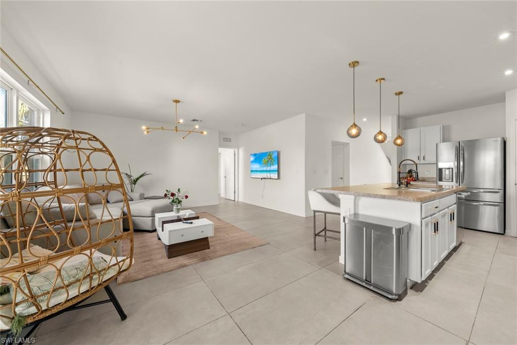 SUN VILLAGE ESTATES - Residential