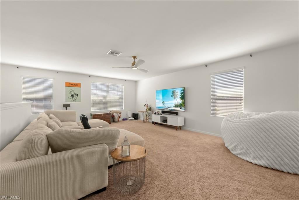 SUN VILLAGE ESTATES - Residential