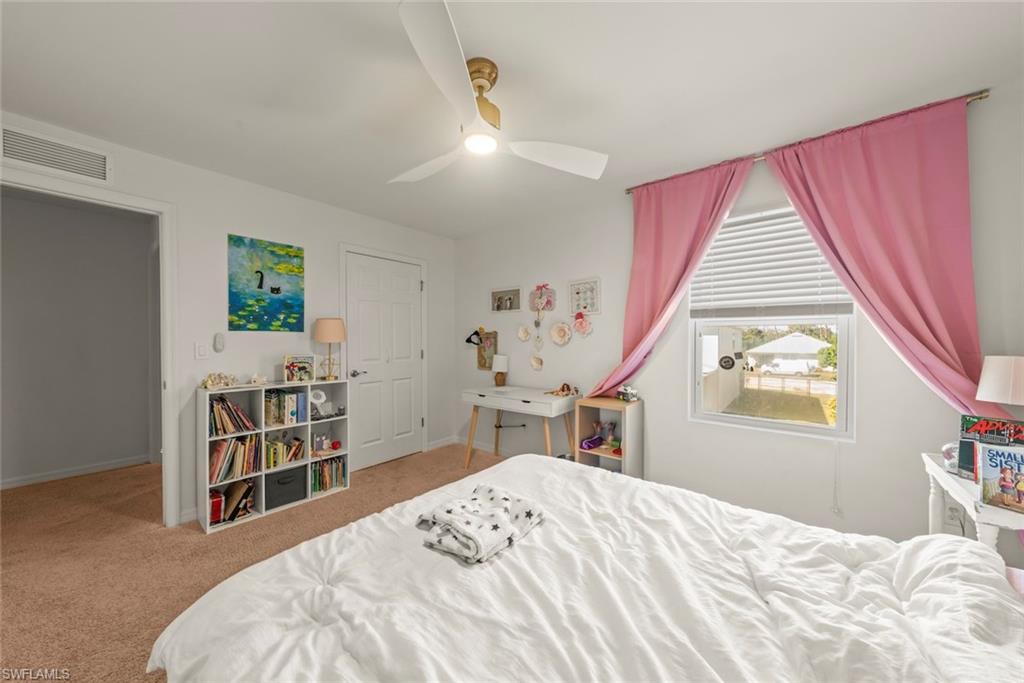 SUN VILLAGE ESTATES - Residential