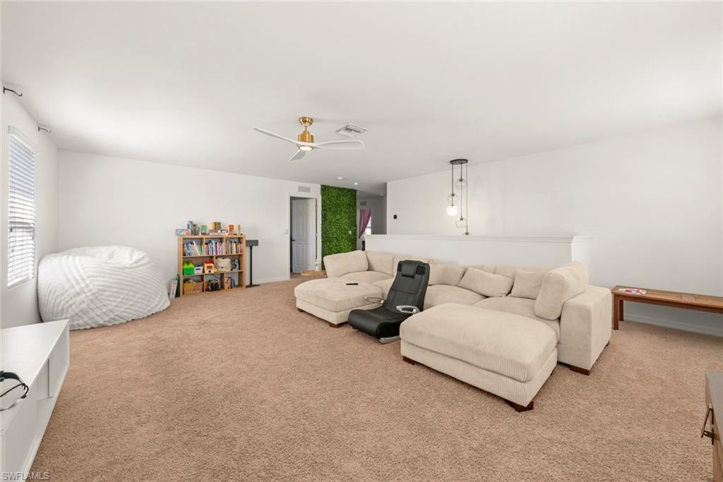 SUN VILLAGE ESTATES - Residential