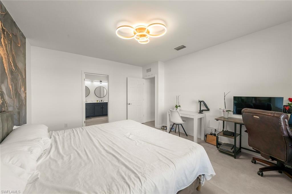 SUN VILLAGE ESTATES - Residential