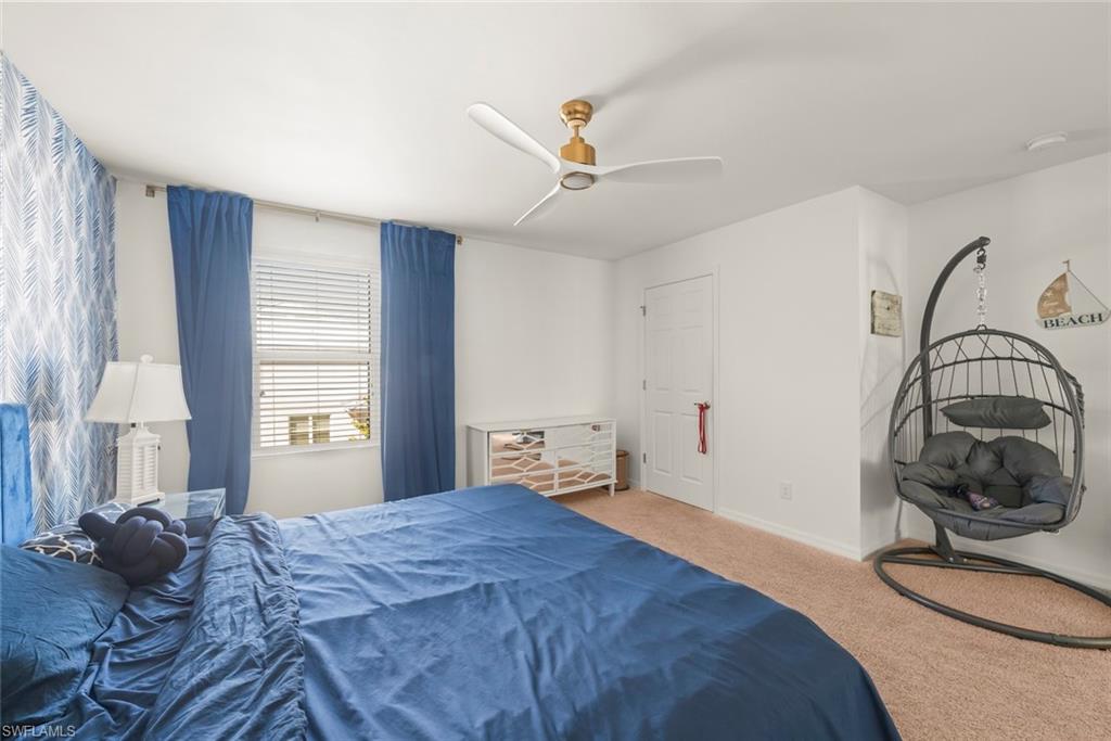 SUN VILLAGE ESTATES - Residential