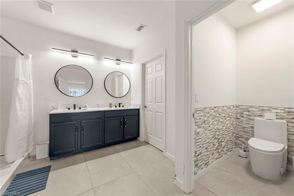 SUN VILLAGE ESTATES - Residential