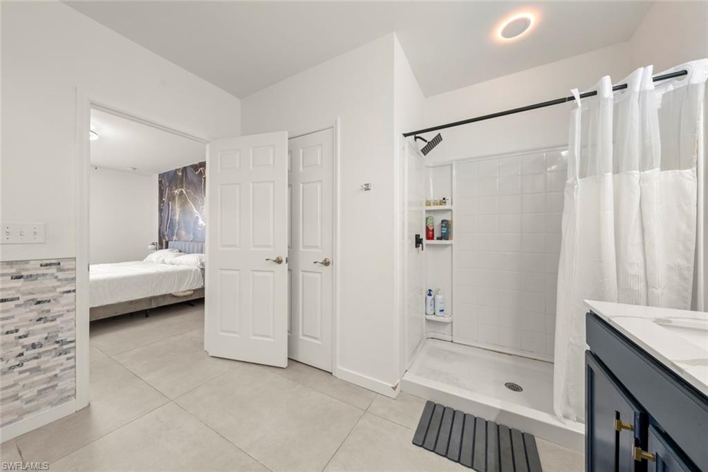 SUN VILLAGE ESTATES - Residential