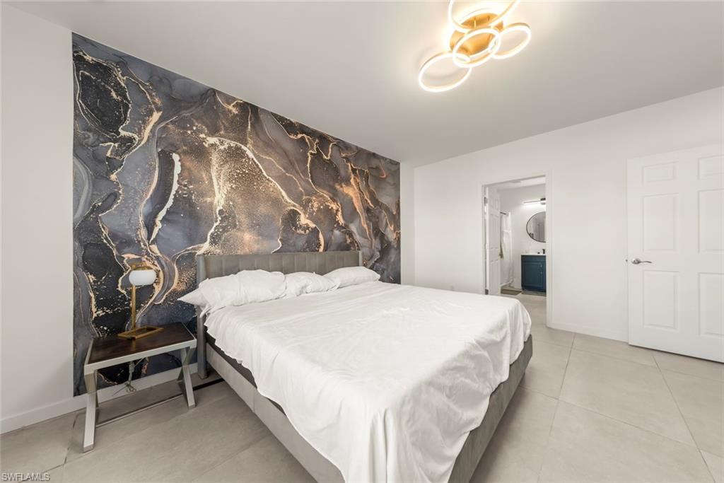 SUN VILLAGE ESTATES - Residential