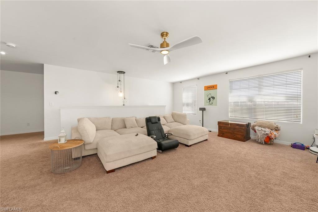 SUN VILLAGE ESTATES - Residential