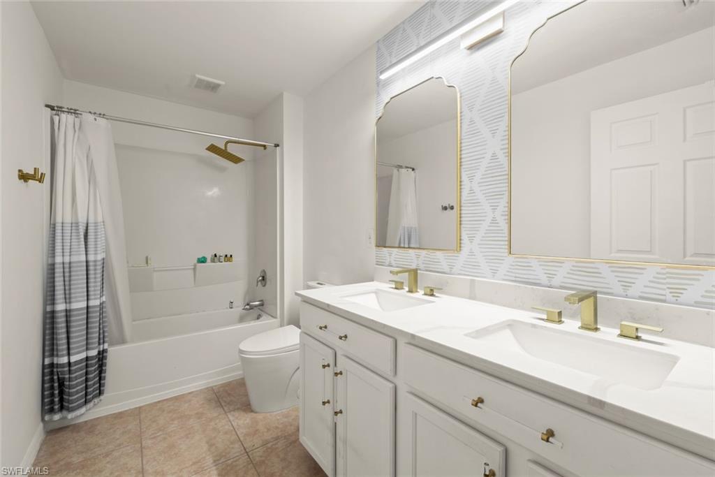 SUN VILLAGE ESTATES - Residential