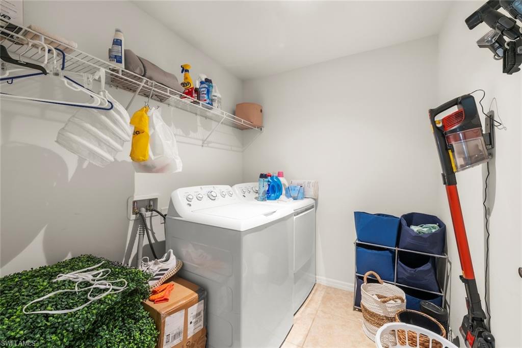 SUN VILLAGE ESTATES - Residential