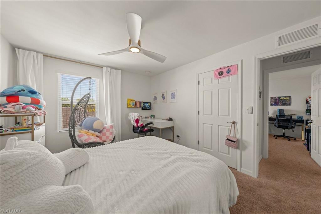 SUN VILLAGE ESTATES - Residential