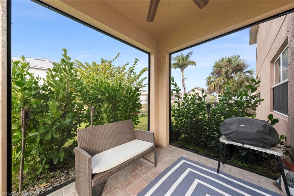 SUN VILLAGE ESTATES - Residential