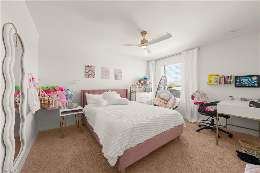 SUN VILLAGE ESTATES - Residential