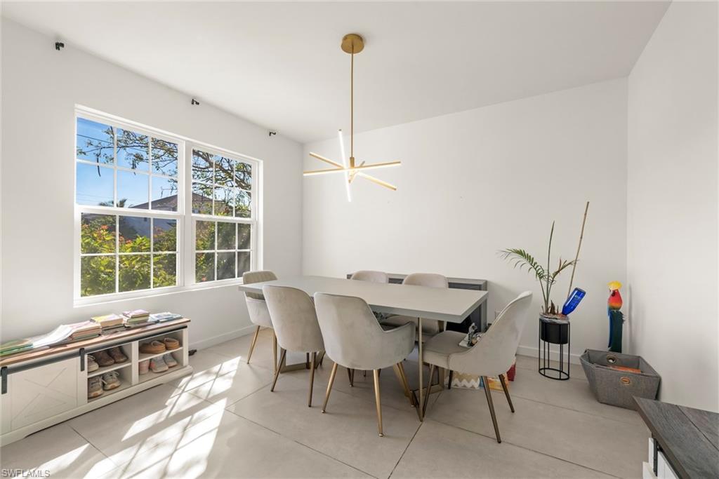 SUN VILLAGE ESTATES - Residential