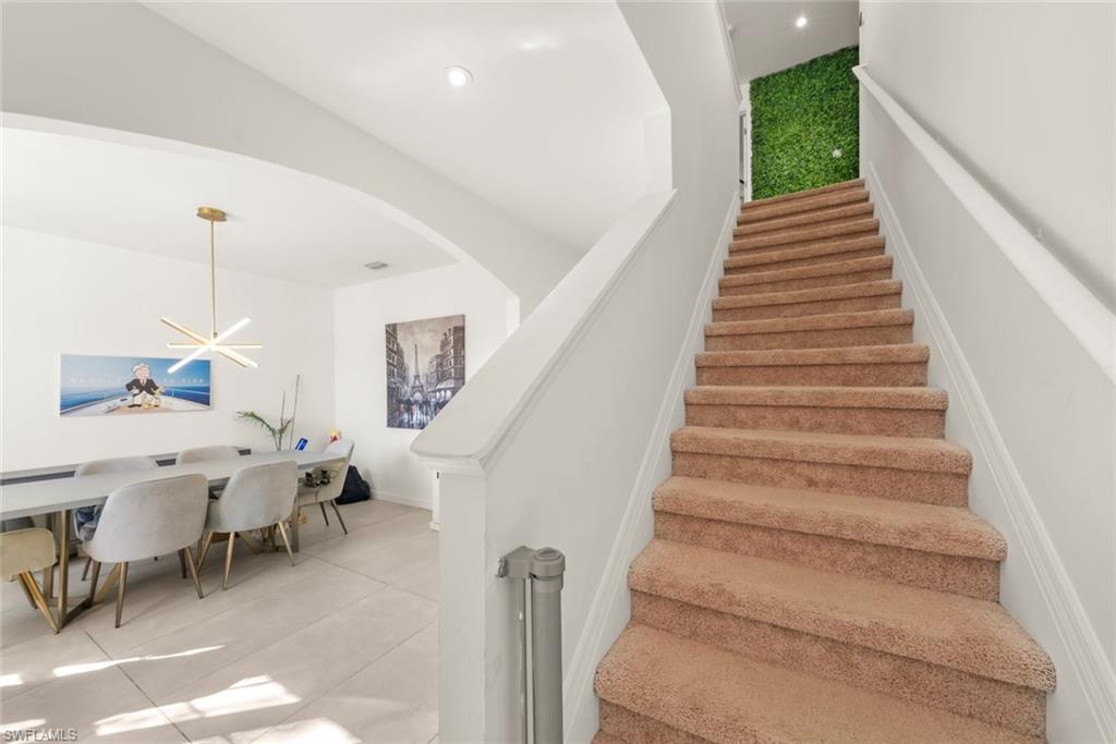 SUN VILLAGE ESTATES - Residential