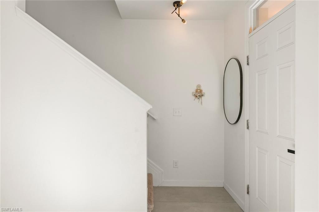 SUN VILLAGE ESTATES - Residential