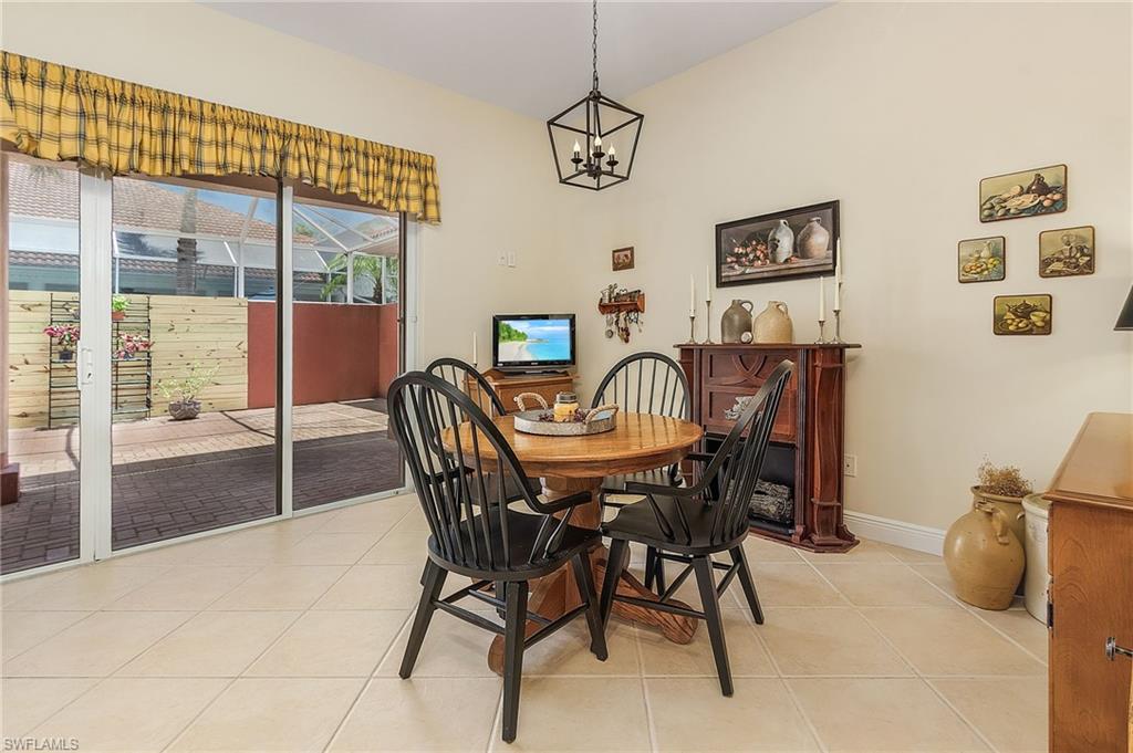 BELL TOWER PARK - Residential