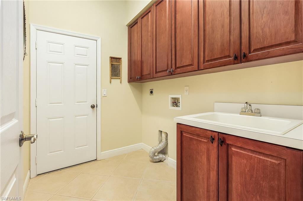 BELL TOWER PARK - Residential