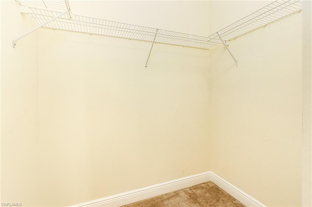 BELL TOWER PARK - Residential