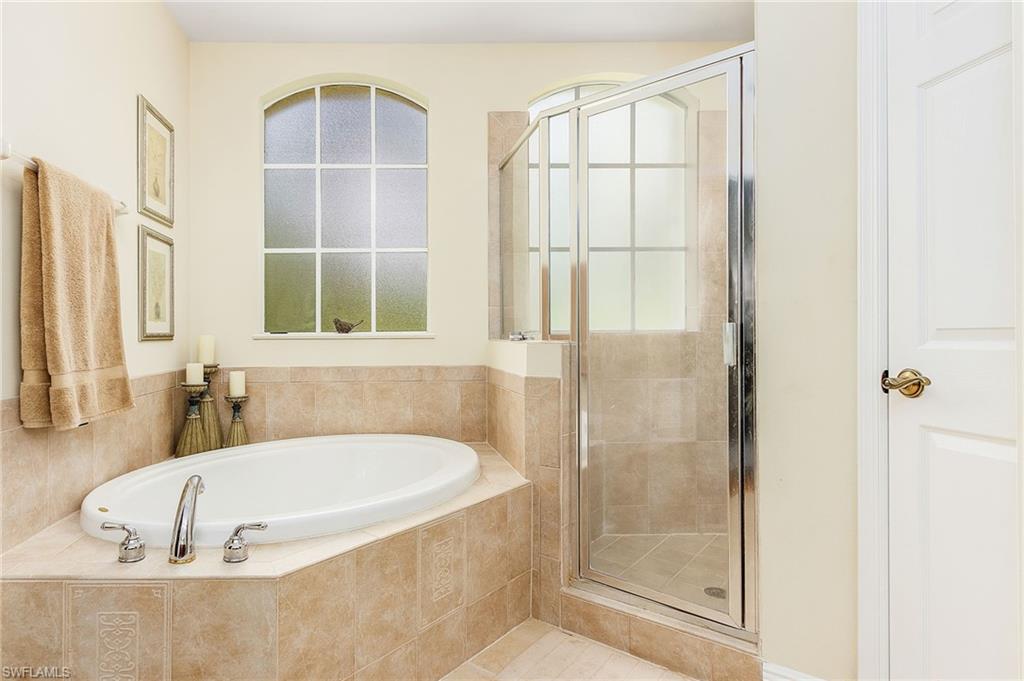 BELL TOWER PARK - Residential