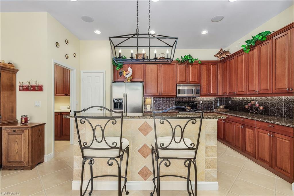 BELL TOWER PARK - Residential