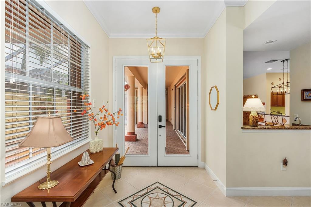 BELL TOWER PARK - Residential