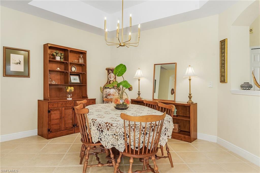 BELL TOWER PARK - Residential