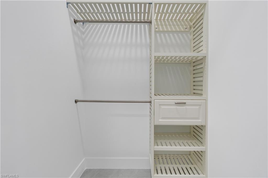 GREENBRIAR - Residential