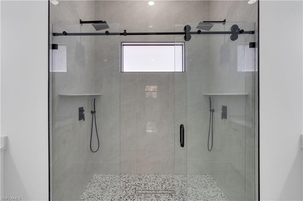 GREENBRIAR - Residential