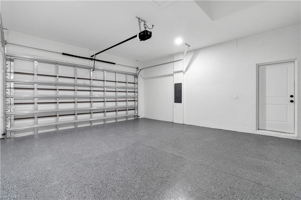 GREENBRIAR - Residential