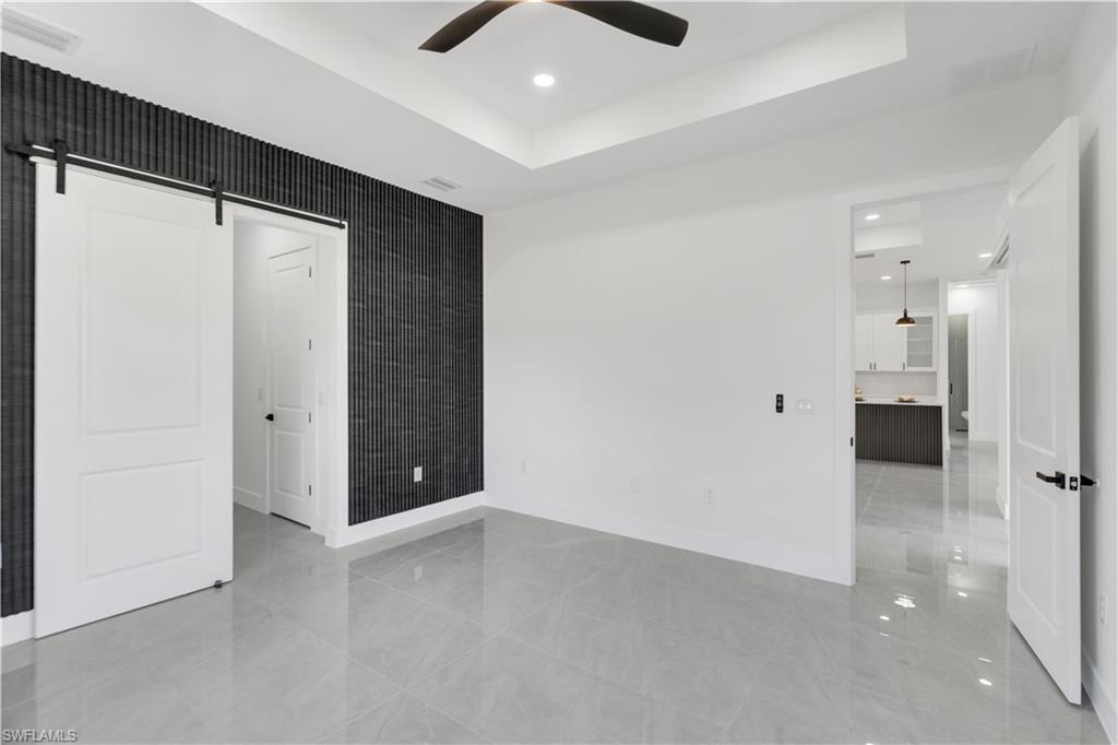 GREENBRIAR - Residential