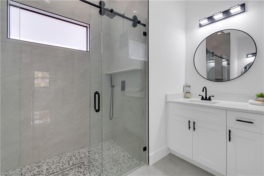 GREENBRIAR - Residential