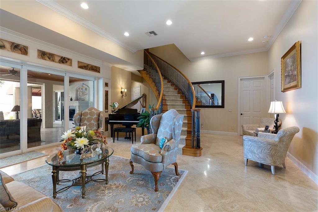 EDGEWATER - Residential