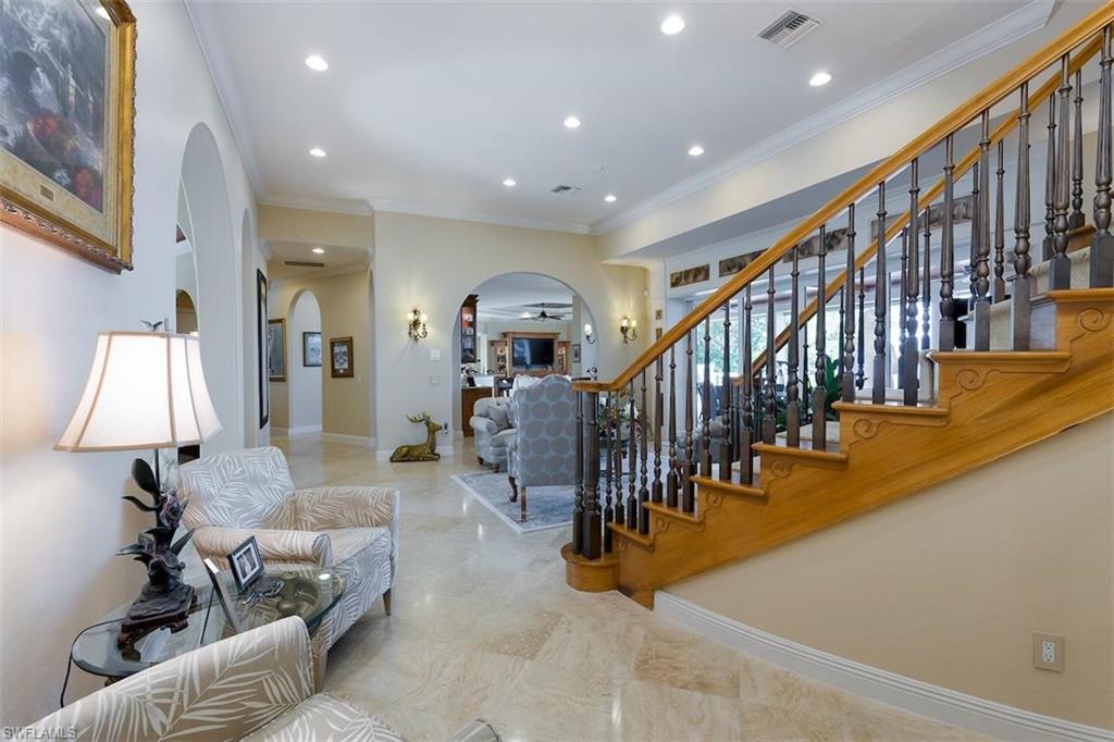 EDGEWATER - Residential