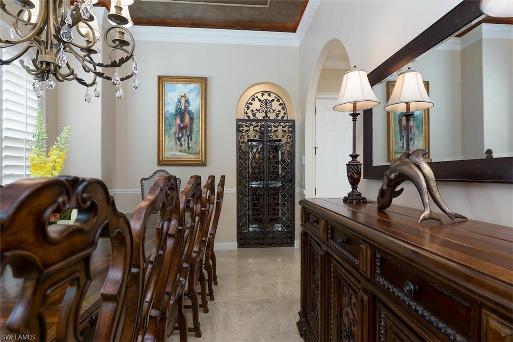 EDGEWATER - Residential