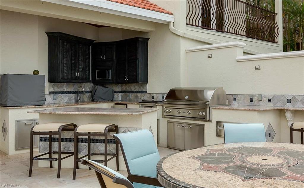 EDGEWATER - Residential