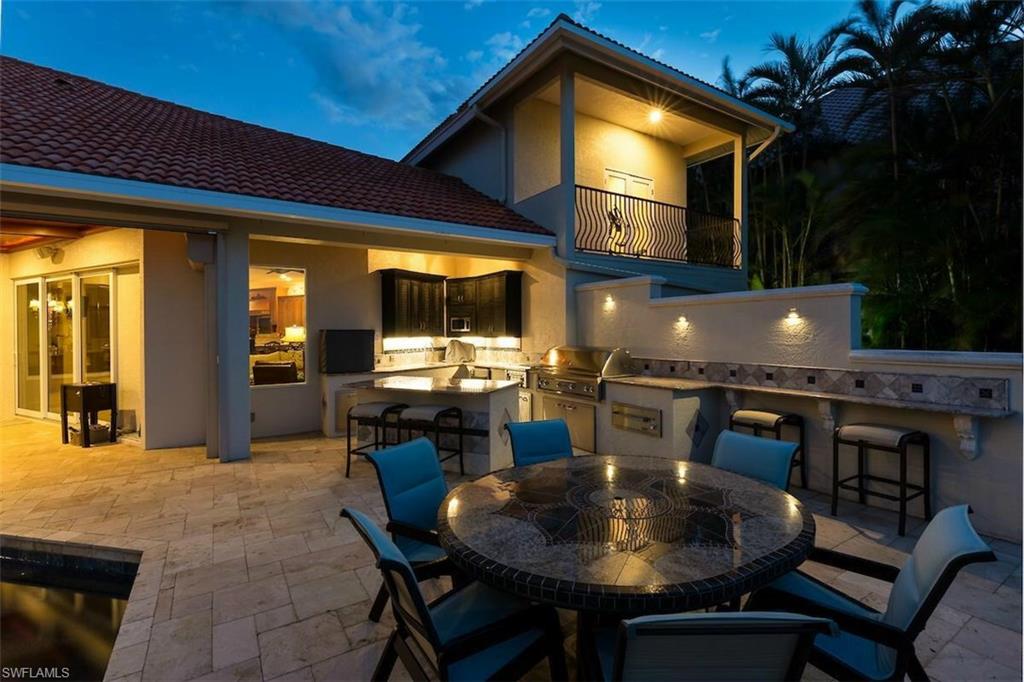 EDGEWATER - Residential