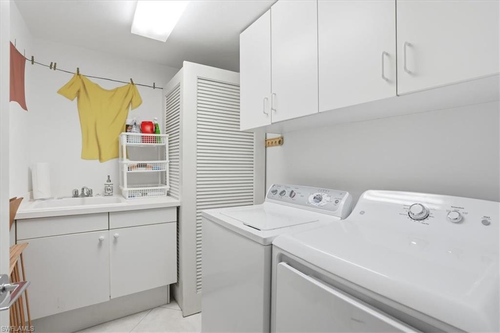 MONTERREY AT CAPE MARCO - Residential