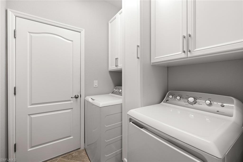 THE PLACE AT CORKSCREW - Residential