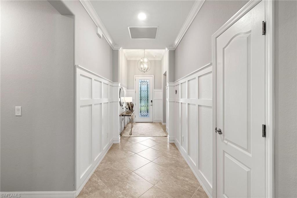 THE PLACE AT CORKSCREW - Residential