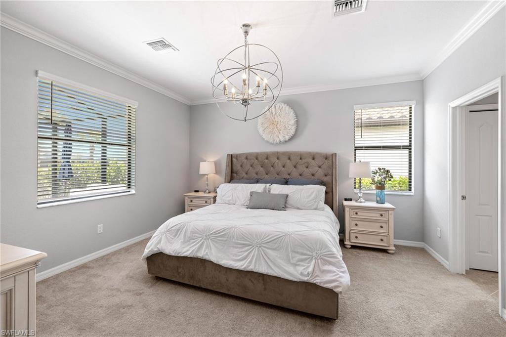 THE PLACE AT CORKSCREW - Residential