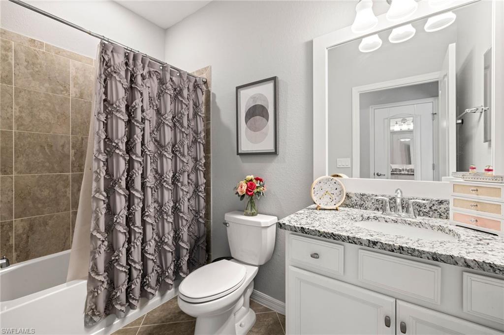 THE PLACE AT CORKSCREW - Residential