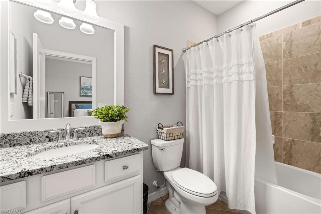 THE PLACE AT CORKSCREW - Residential