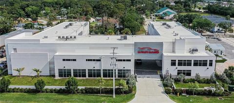 3101 Terrace AVE 371 NAPLES FL 34104