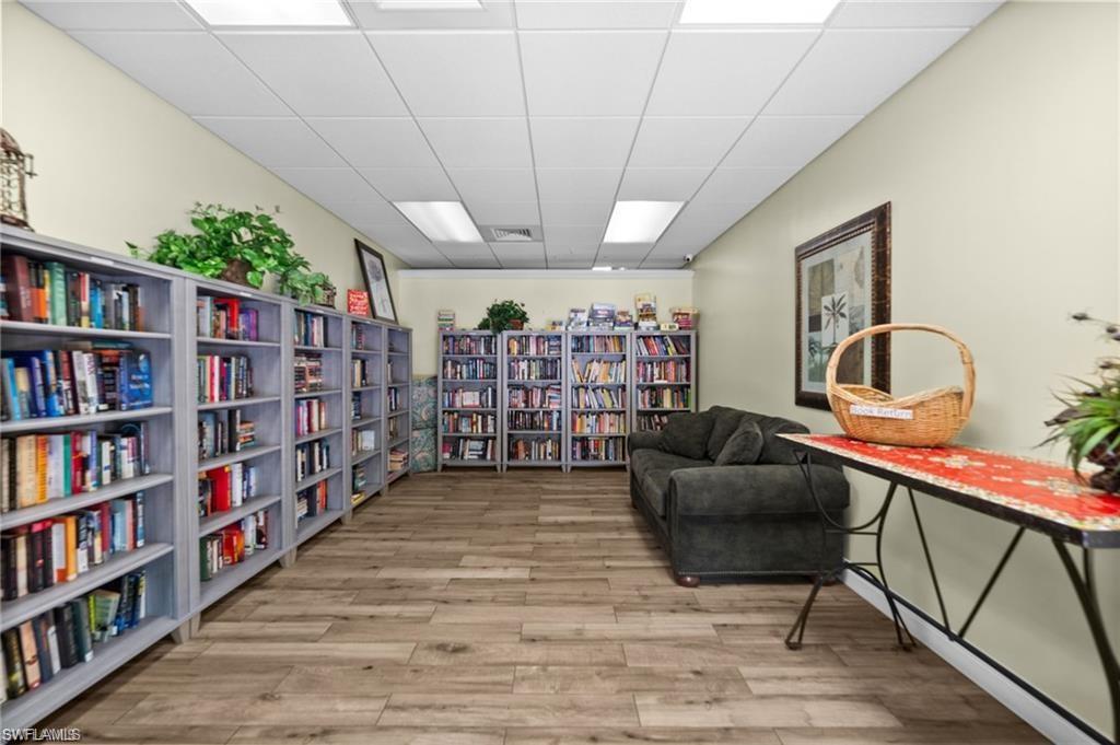 VILLAGIO - Residential