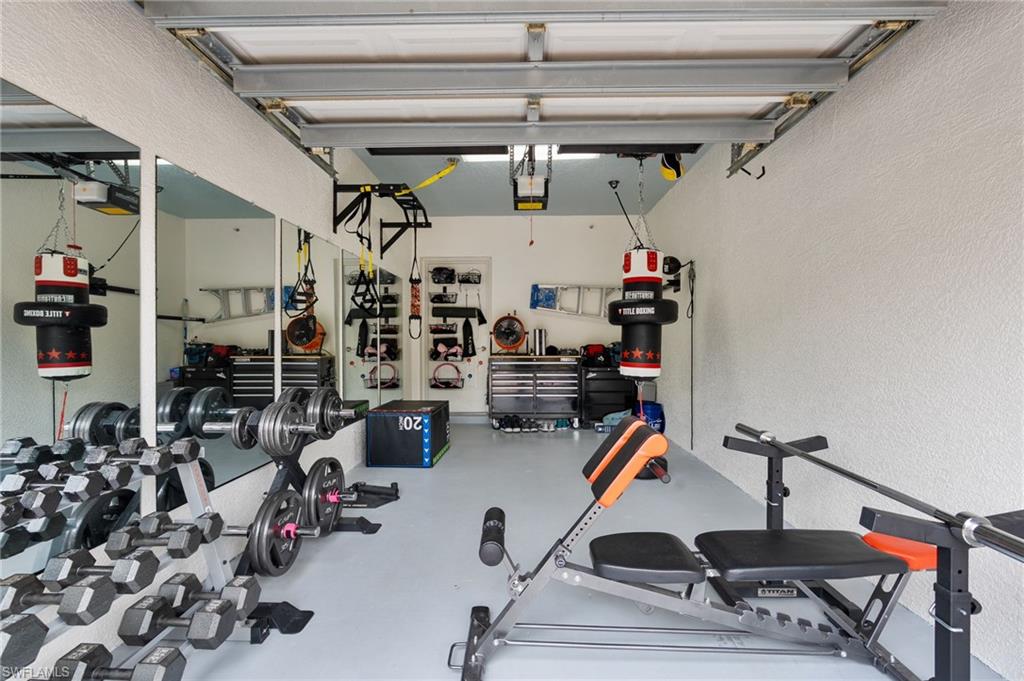 VILLAGIO - Residential